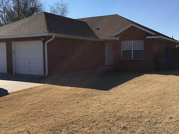 2nd image of 136 Vinita Dr