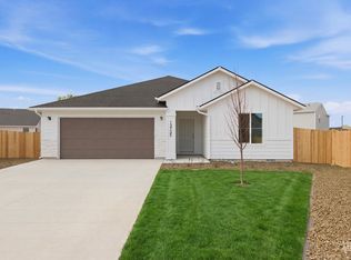 13735 Inman Ct, Caldwell, ID 83607