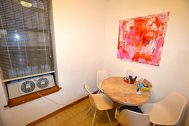 Rented by Your Vanity Realty