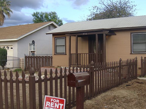 5th image of 356 S Ramona St