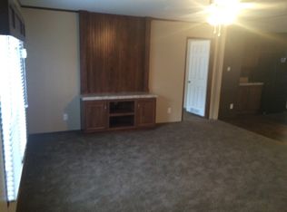 267 Palermo Dr, San Marcos, TX 78666