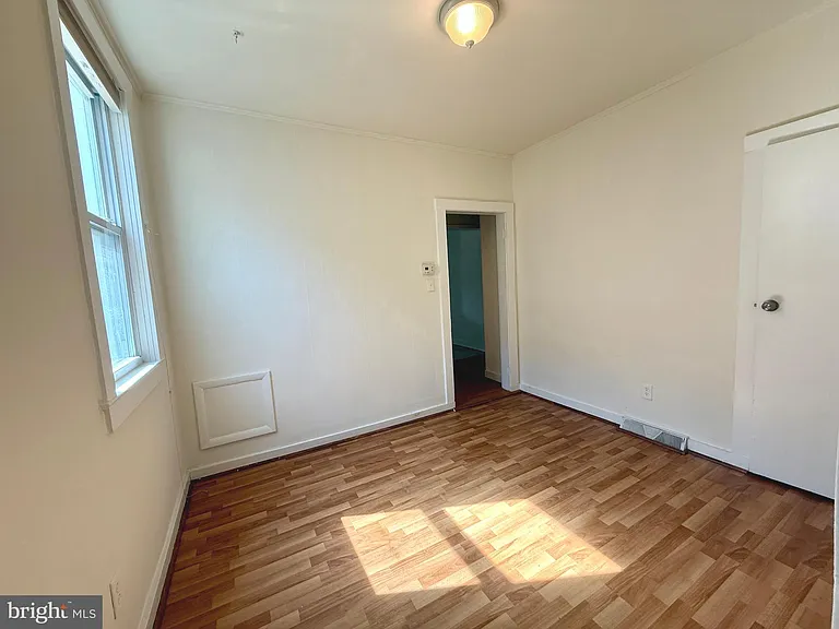 3632 Ash St — Photo 20