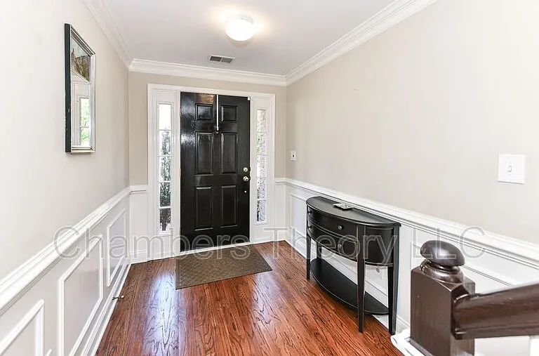 1572 21st Ct N — Photo 24