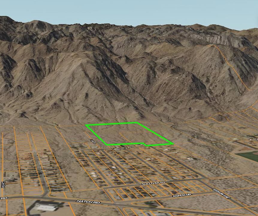 1st image of 111 Mission Ave