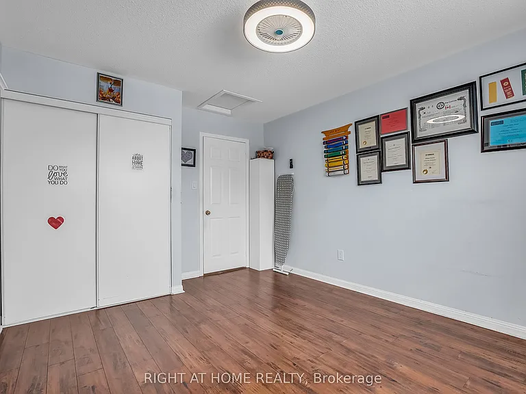 89 Cornell Park Ave — Photo 30