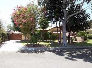 8506 Adoree St, Downey, CA 90242