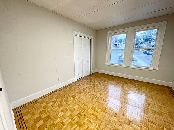 5th image of 22 Parker Hill Ave #2L