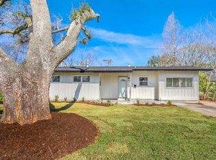 1409 15th St, Lake Charles, LA 70601