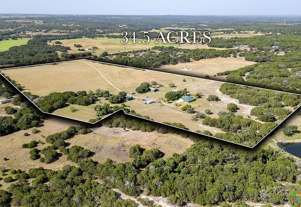 1st image of 853 County Road 4390
