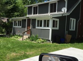 4258 Green Lake Rd, West Bloomfield, MI 48323