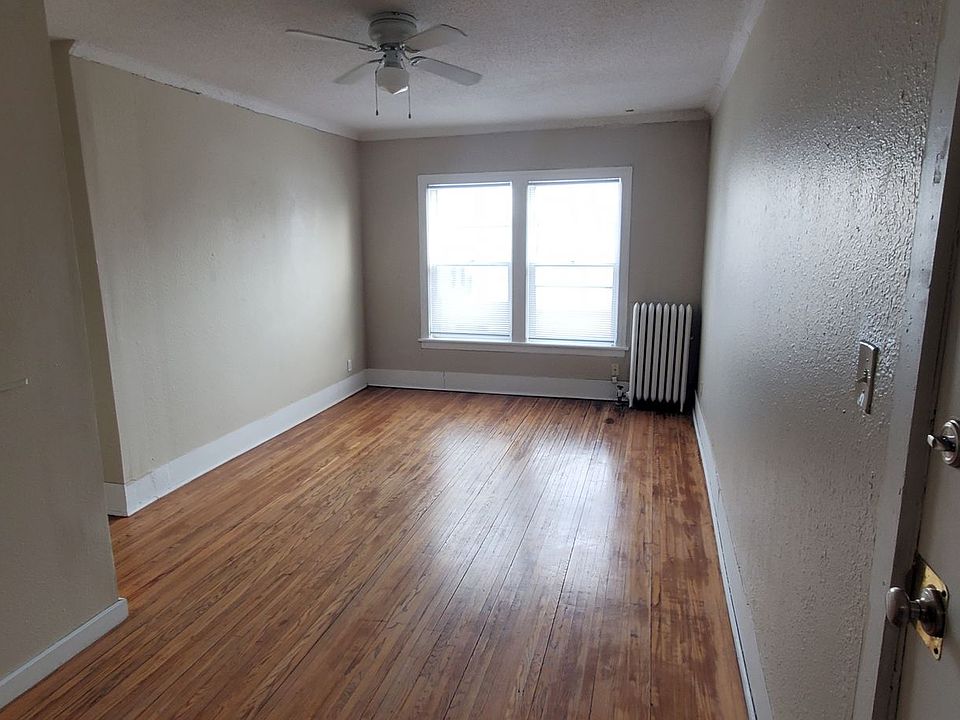 1st image of 3715 Oakland Ave APT 5