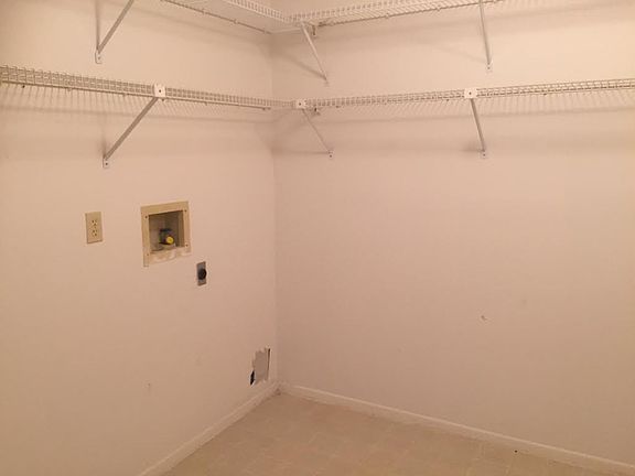 2nd image of 8186 Terrace Garden Dr N Unit 406