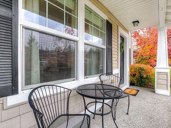 3rd image of 36418 SE Woody Creek Ln