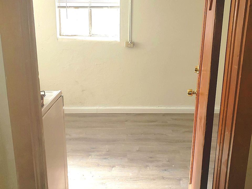 1st image of 1533 N Fairfax St #1531