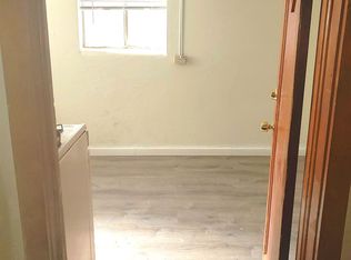 1533 N Fairfax St #1531, Denver, CO 80220