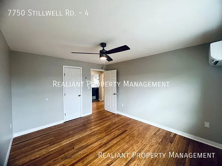 7750 Stillwell Rd #4 — Photo 8