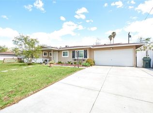 1639 N Millard Ave, Rialto, CA 92376