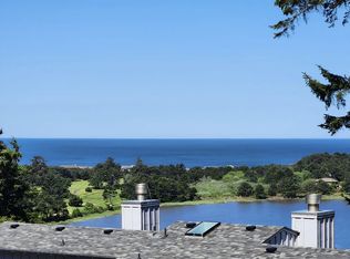 400 Bluffs Ct #22, Gleneden Beach, OR 97388