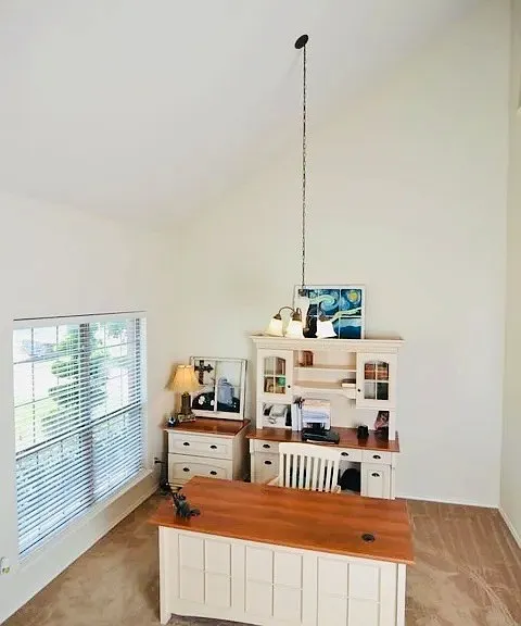 3528 Copper Ridge Dr — Photo 9