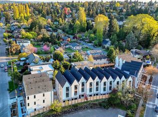 9725 6th Ave NW, Seattle, WA 98117