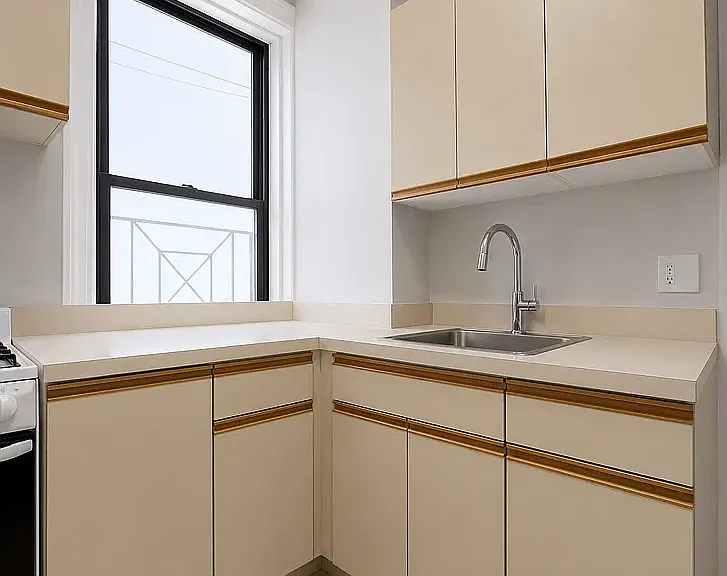 98 Thompson St #36 — Photo 3