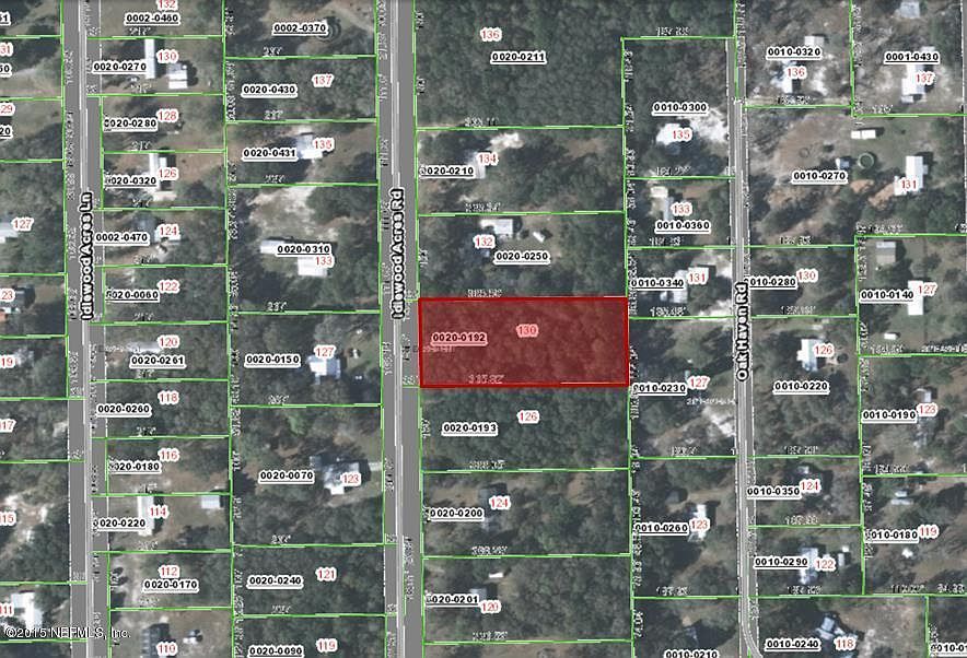 2nd image of 130 Idlewood Acres Ln