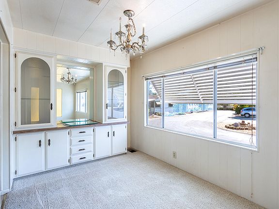 4th image of 465 Silkwood Dr Space 10