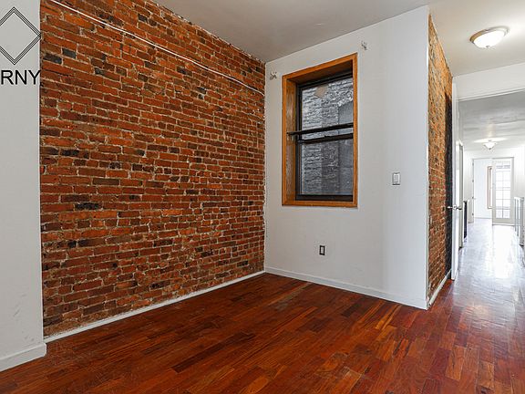 4th image of 127 Rogers Ave #A1