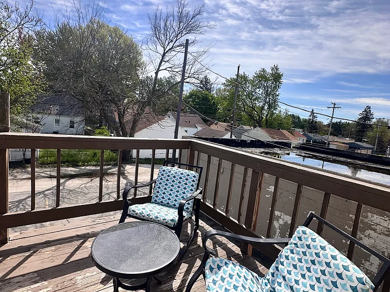 4114 Secor Rd #B — Photo 13