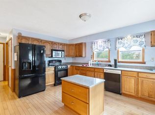 11 Southwind Dr, Enosburg Falls, VT 05450