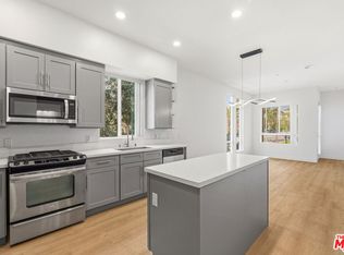 12920 Runway Rd UNIT 120, Playa Vista, CA 90094