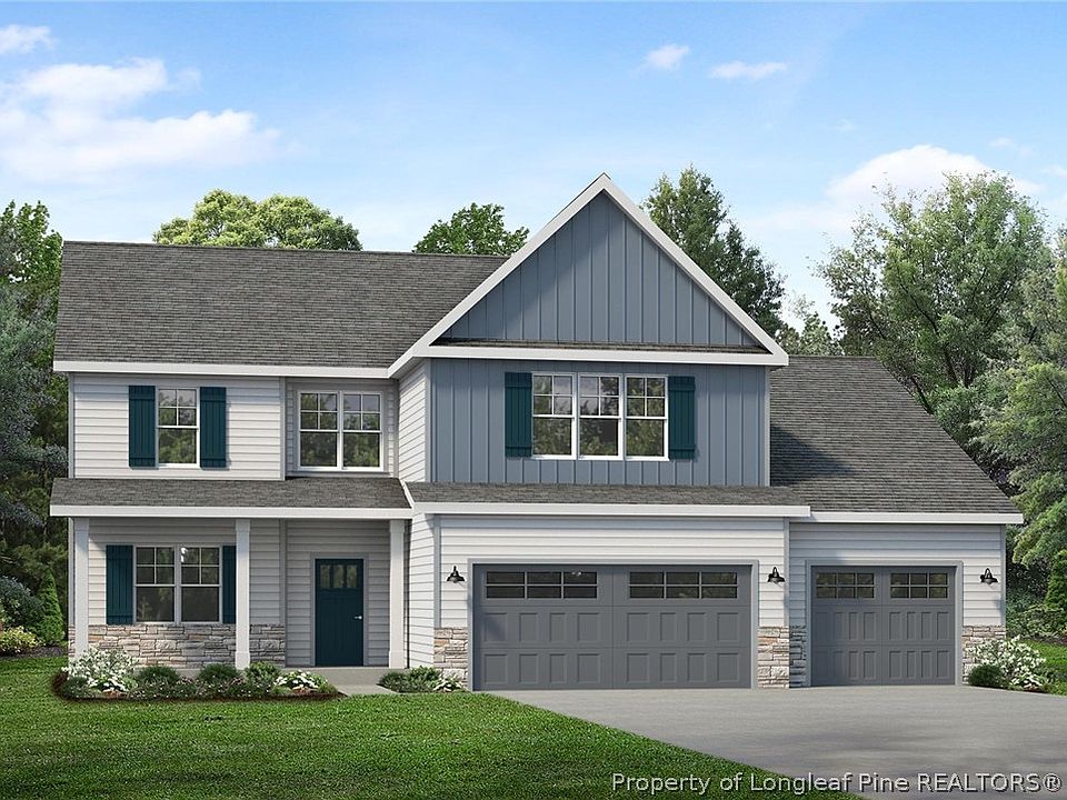 1st image of 73 Myrtle Oak Dr