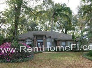 1580 Belfast Ct, Apopka, FL 32712