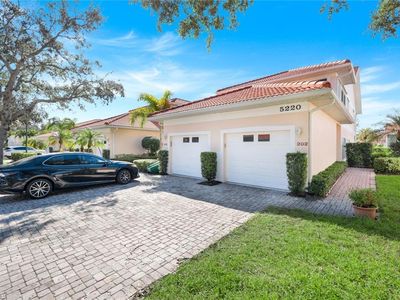5220 Birmingham DR #202, Naples, FL, 34110