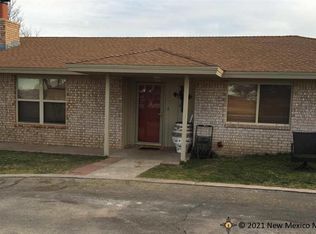 1107 W Arizona St, Hobbs, NM 88242