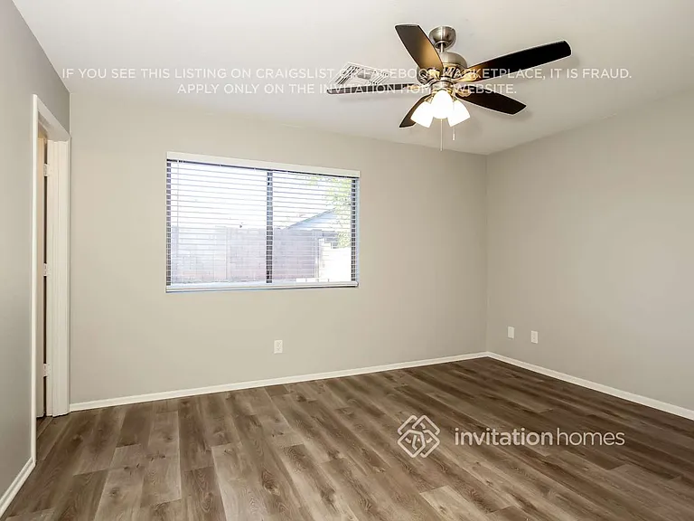 8304 W Baxter Dr — Photo 7