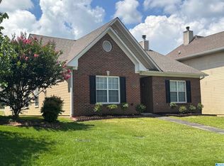 At&t And Spectrum, Alabaster, AL 35007