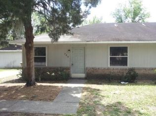 704 SE 12th St, Ocala, FL 34471