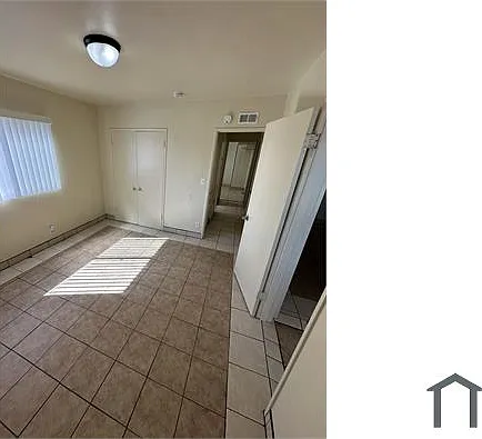 6307 Crenshaw Blvd #2 — Photo 7