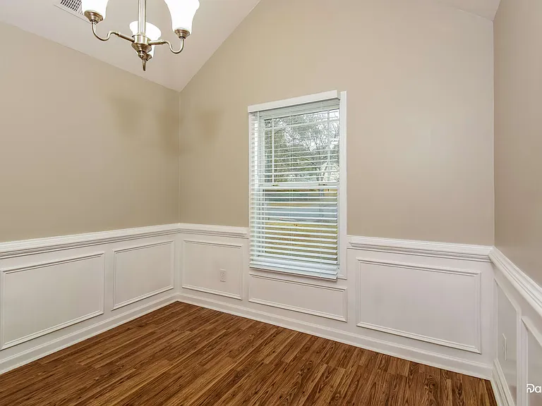 3683 Devon Park Ln NW — Photo 11