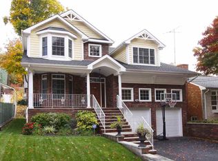 489-491 Lake St, Newark, NJ 07104