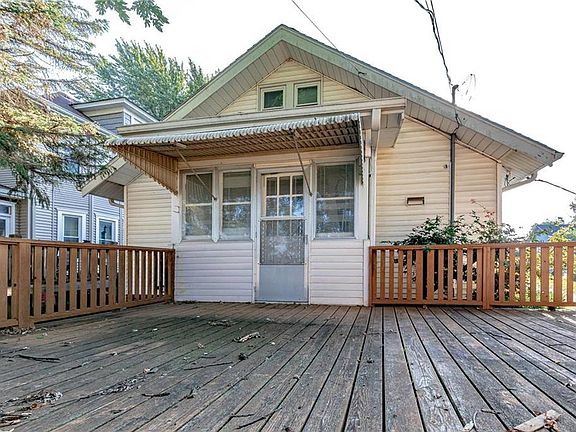5th image of 1314 S 24th St