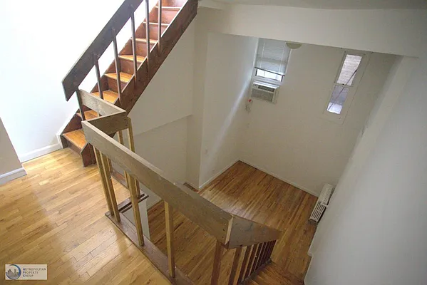 Rented by Metropolitan Property Group | media 2