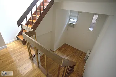 Rented by Metropolitan Property Group