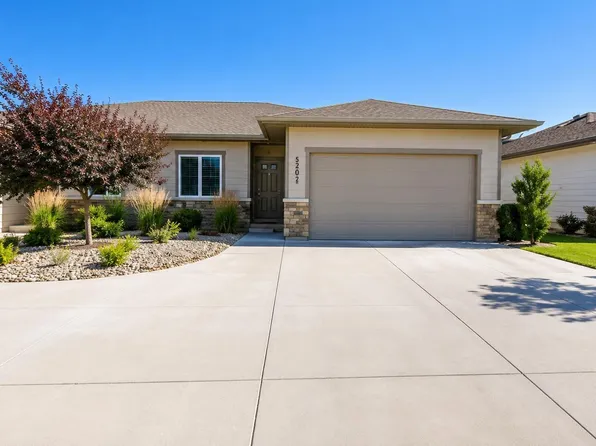 5202 Lynx Ct, Sioux City, IA 51106