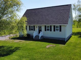 161 Van Epps Rd, Fultonville, NY 12072