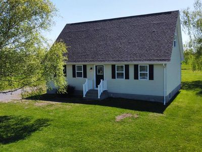 161 Van Epps Rd, Fultonville, NY, 12072