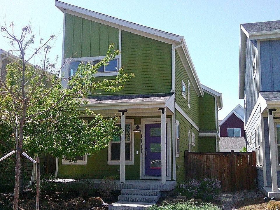 1st image of 5823 Boston St