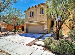 6543 Elm Spring Ct, Las Vegas, NV 89148