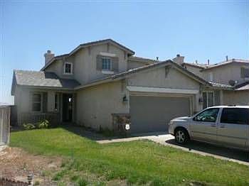 1st image of 11980 Cliffrose Ct